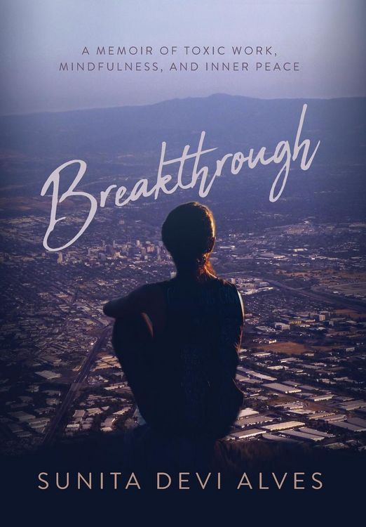 Produktbild: Breakthrough