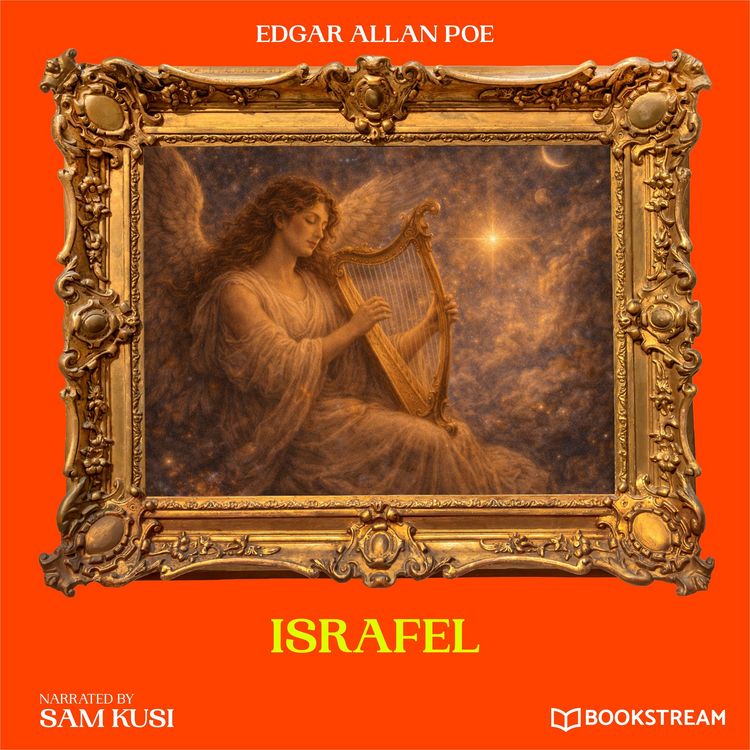 Produktbild: Israfel