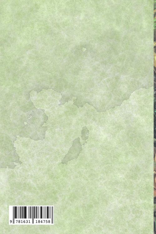 Produktbild: The Crest-Jewel of Wisdom