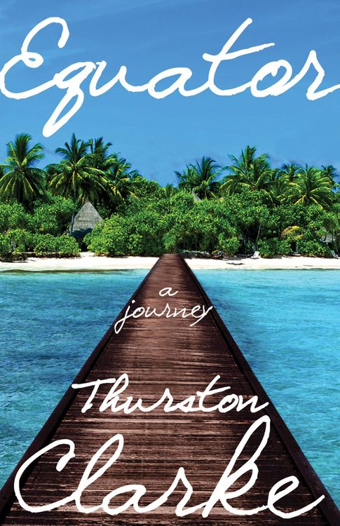 Produktbild: Equator