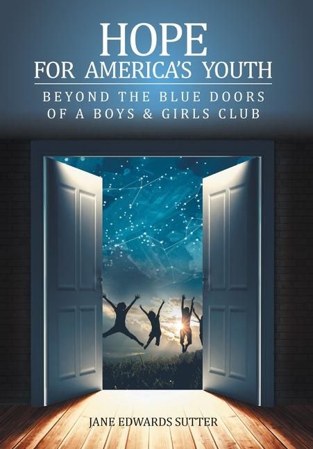 Produktbild: Hope for America's Youth