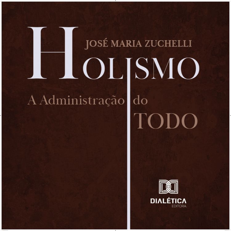 Produktbild: Holismo