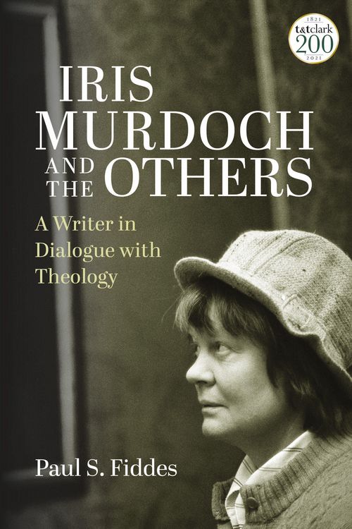 Produktbild: Iris Murdoch and the Others