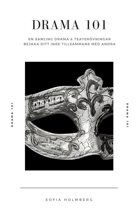 Produktbild: Drama 101