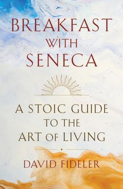Produktbild: Breakfast with Seneca