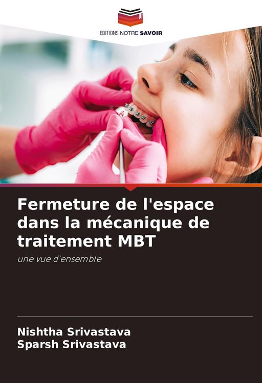 Produktbild: Fermeture de l'espace dans la m&eacute;canique de traitement MBT