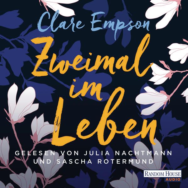 Produktbild: Zweimal im Leben