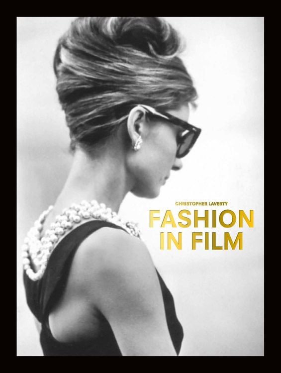 Produktbild: Fashion in Film