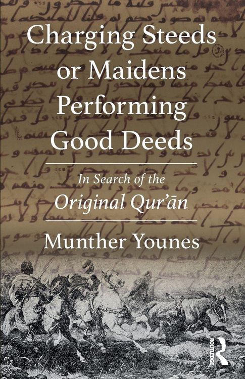 Produktbild: Charging Steeds or Maidens Performing Good Deeds