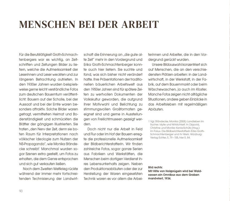 Produktbild: Die Oberpfalz in historischen Bildern.