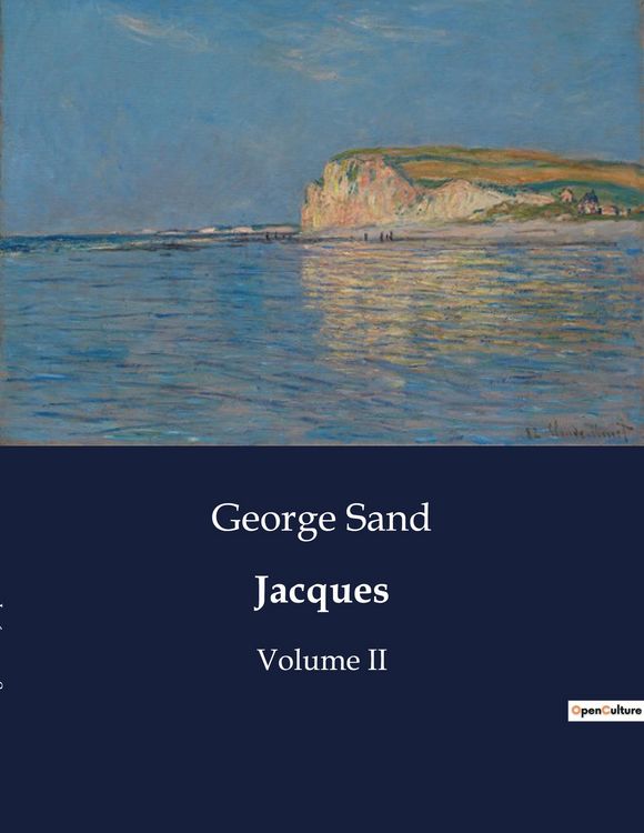 Produktbild: Jacques
