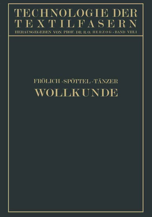 Produktbild: Wollkunde