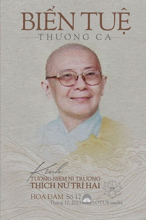 Produktbild: Bi&iquest;n Tu&iquest; - Th&iquest;&iquest;ng Ca