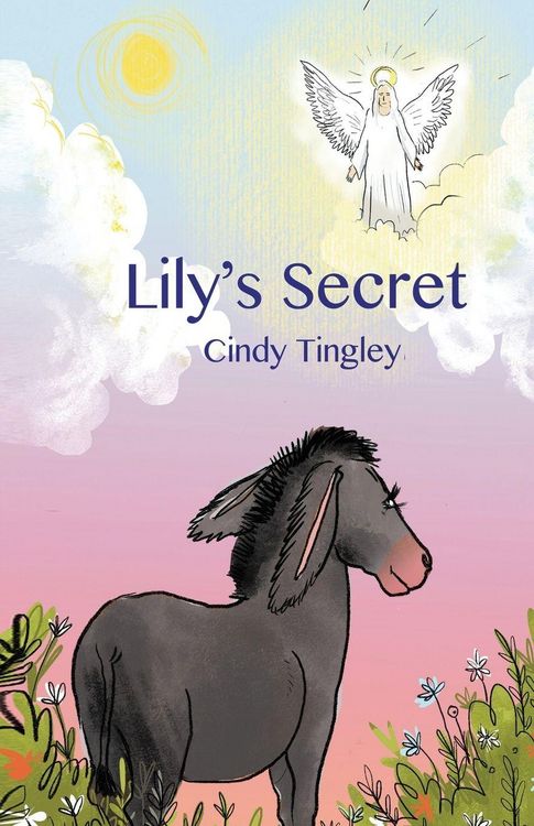 Produktbild: Lily's Secret