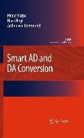 Produktbild: Smart AD and DA Conversion