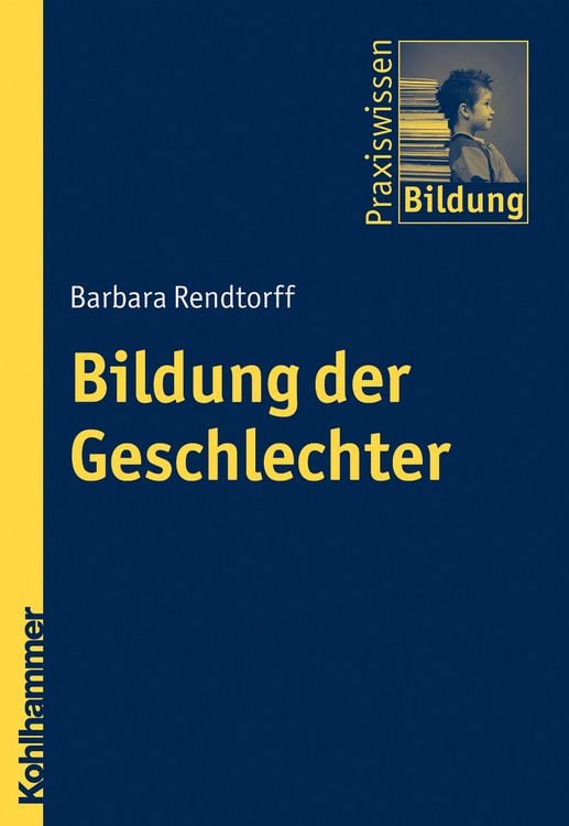 Produktbild: Bildung der Geschlechter