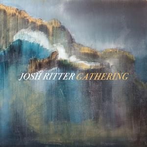 Produktbild: Gathering
