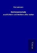 Produktbild: Sentenzenschatz