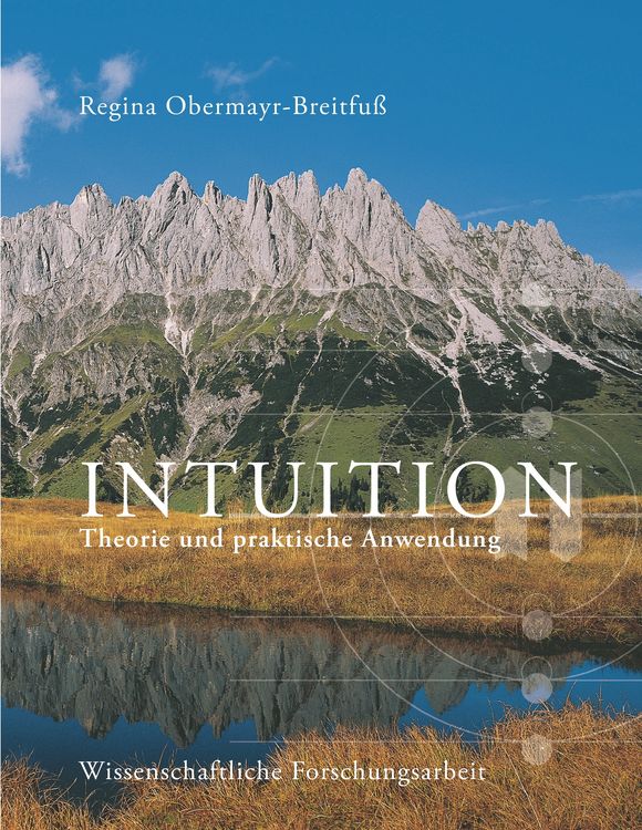 Produktbild: Intuition