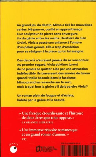 Produktbild: Veiller sur elle