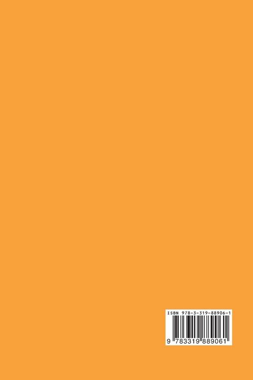 Produktbild: Contemporary Issues in International Business