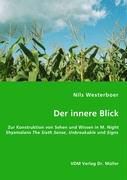 Produktbild: Der innere Blick