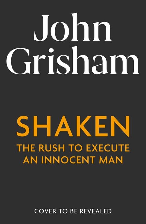 Produktbild: Shaken