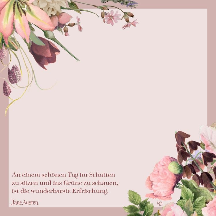 Produktbild: Zettelk&auml;stchen &ndash; Einfach sch&ouml;ne Gedanken!