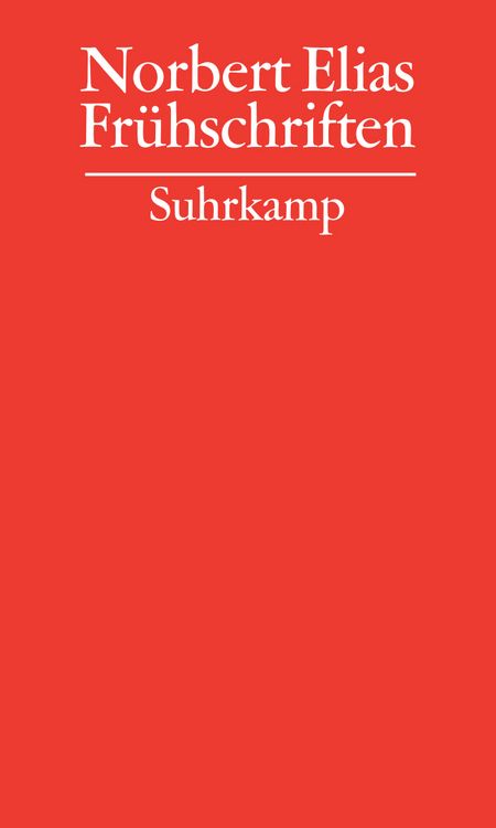 Produktbild: Gesammelte Schriften in 19 B&auml;nden