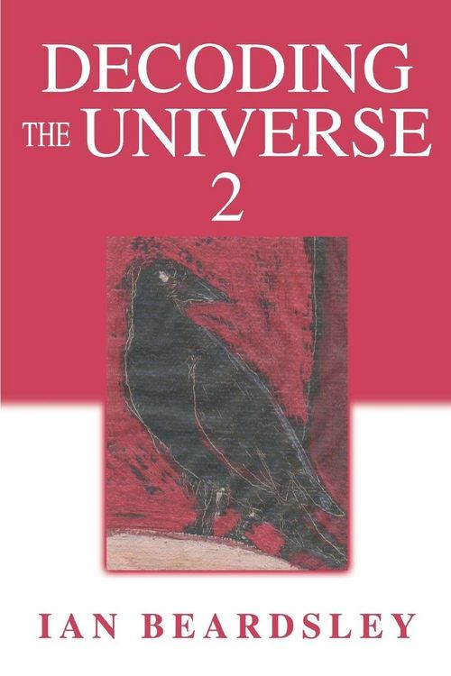 Produktbild: Decoding The Universe 2