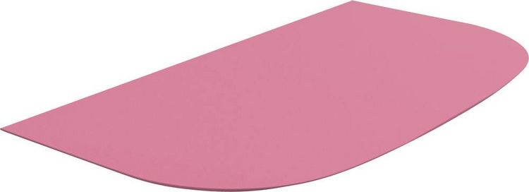 Produktbild: SureFeed Schutzmatte Futterautomat Pet screen mat Pink 1 St. MATPK