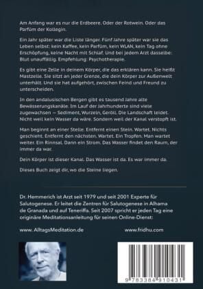 Produktbild: Alarm ohne Angreifer: MCAS bei ME/CFS, Long Covid, Reizdarm und Migr&auml;ne
