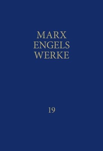 Produktbild: Werke 19