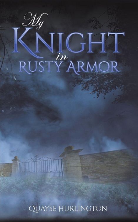 Produktbild: My Knight in Rusty Armor