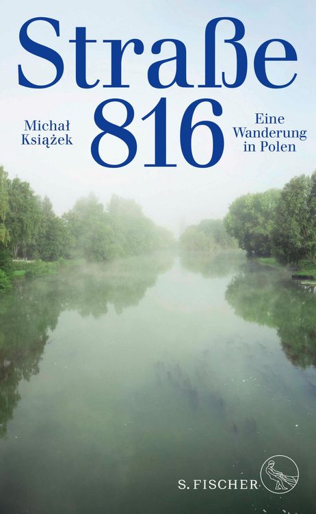 Produktbild: Stra&szlig;e 816