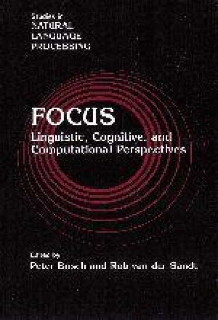 Produktbild: Focus