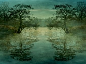 Produktbild: Silent Awakening (Puzzle)