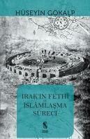Produktbild: Irakin Fethi ve Islamlasma S&uuml;reci