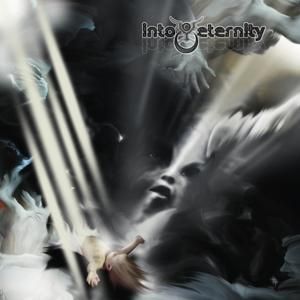 Produktbild: Into Eternity
