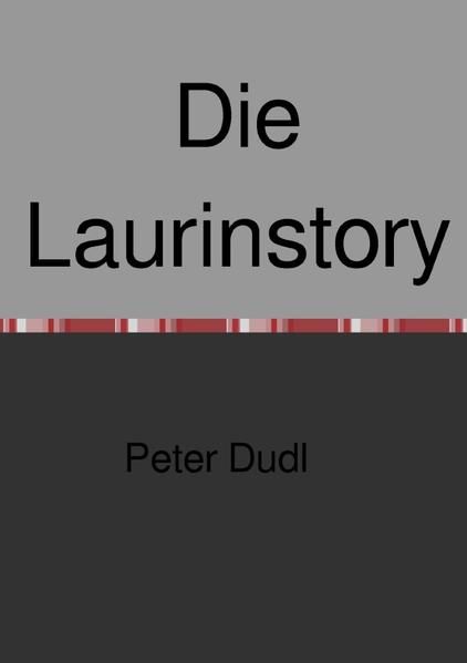 Produktbild: Die Laurinstory