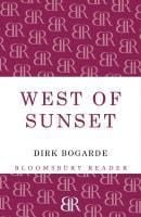 Produktbild: West of Sunset