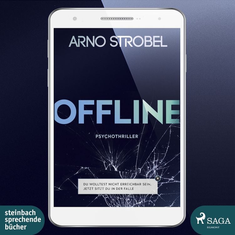 Produktbild: Offline