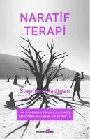 Produktbild: Naratif Terapi