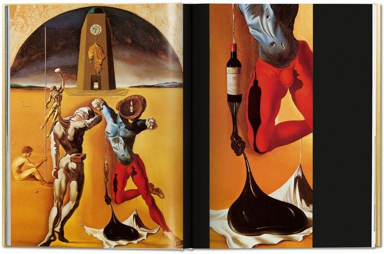 Produktbild: Dal&iacute;