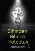 Produktbild: Zihinden Bilince Yolculuk