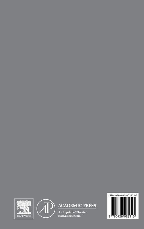 Produktbild: Advances in Heterocyclic Chemistry