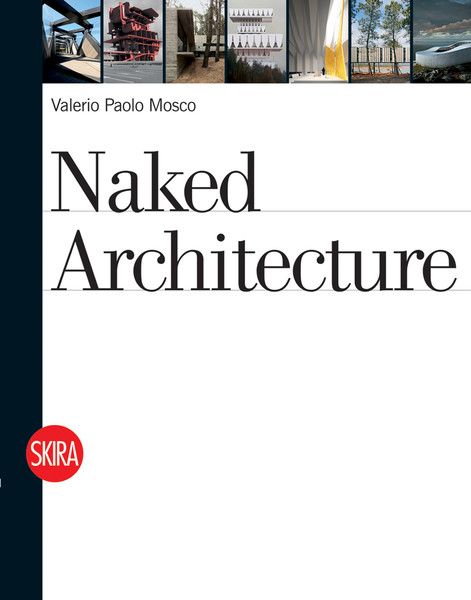 Produktbild: Naked Architecture