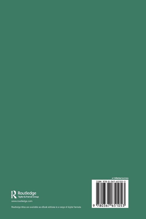 Produktbild: Opera, Emotion, and the Antipodes Volume I