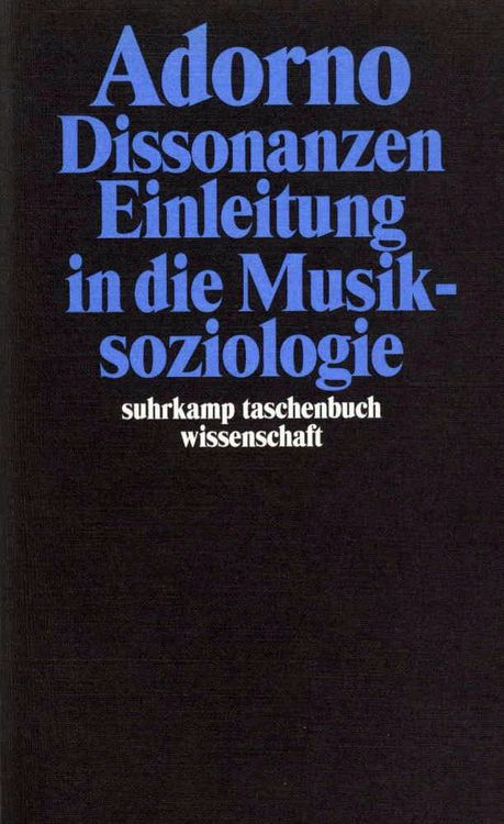 Produktbild: Gesammelte Schriften in 20 B&auml;nden
