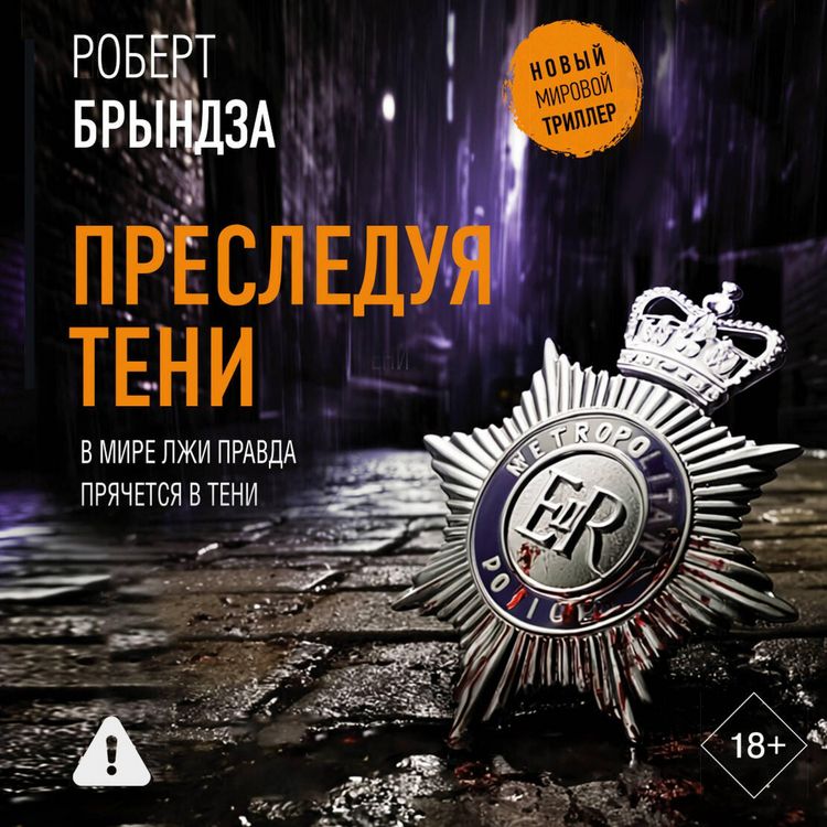 Produktbild: Presleduya teni
